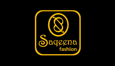 Loker Pramuniaga  di Saqeena Fashion